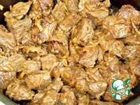 ���� � ����� "���������" �����������