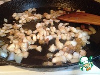 ������� ��-����������� �����������