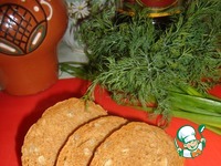 ���� � ��������� �����������