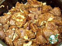 ���� � ����� "���������" �����������