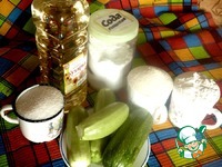 ������ �� ������� �����������