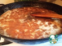 ������� ��-����������� �����������