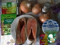 ������ ���� ��� ������� ����� �����������