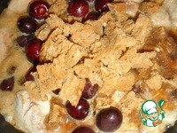 ���� � ��������� �����������