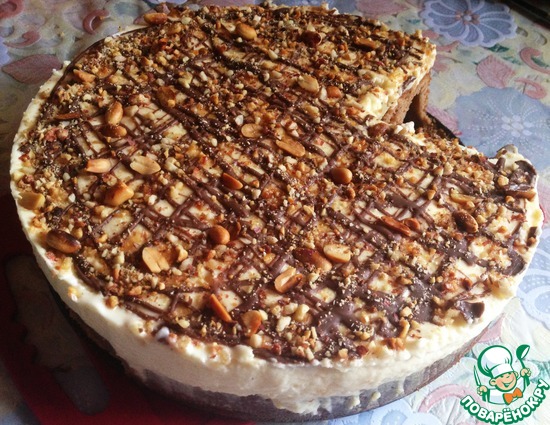 �������� ����� � ���������� ������