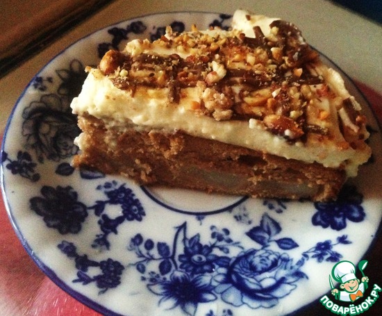 �������� ����� � ���������� ������