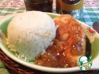 ������� ��-����������� �����������