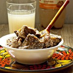 ���� � ����� "���������"