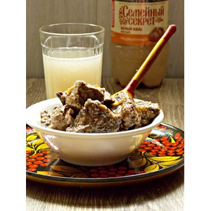 ���� � ����� "���������"