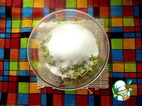 ������ �� ������� �����������