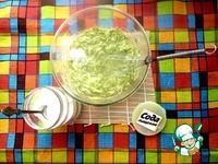 ������ �� ������� �����������