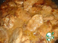 ���� � ��������� �����������