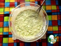 ������ �� ������� �����������