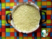 ������ �� ������� �����������