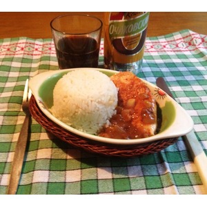 ������� ��-�����������