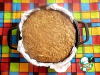 ������ �� ������� �����������