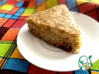 ������ �� ������� �����������