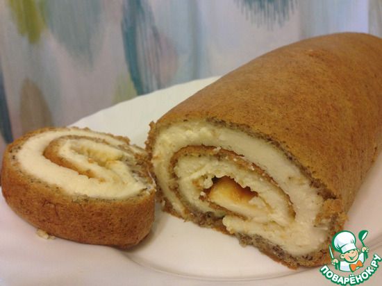 ����� "��������-�������-���������"