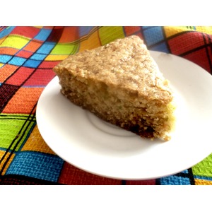 ������ �� �������