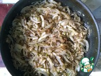 ������ ���� ��� ������� ����� �����������