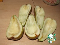 ������� �������� �����������