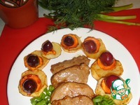 ���� � ��������� �����������