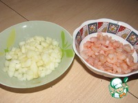 ������� �������� �����������