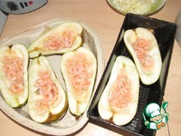 ������� �������� �����������