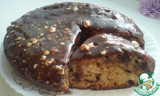 ���� � ������� � �����������