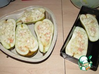 ������� �������� �����������