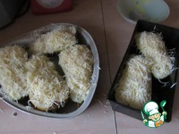 ������� �������� �����������