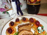 ���� � ��������� �����������