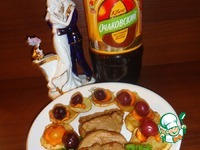 ���� � ��������� �����������