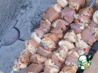 ������� � ����� � ������ �����������