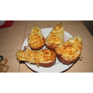 ������� ��������