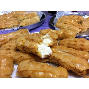 ������ "���� �������"