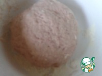 ���������� ������� � ������ �������� �����������