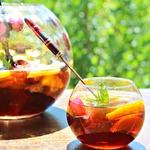 ������� "�������" ��������������