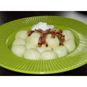 �����������-��������� ������ "��������"