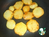 ���� � ��������� �����������