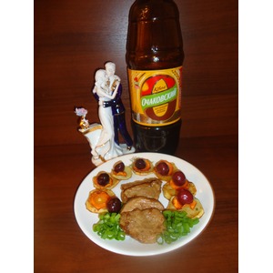 ���� � ���������