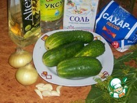 ����� "������-�������" �����������