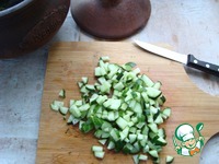 ������� �� ����� �� ������ �����������