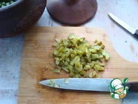 ������� �� ����� �� ������ �����������