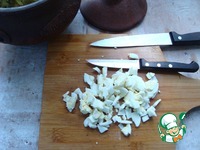 ������� �� ����� �� ������ �����������