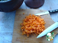 ������� �� ����� �� ������ �����������