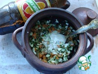 ������� �� ����� �� ������ �����������