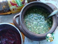 ������� �� ����� �� ������ �����������