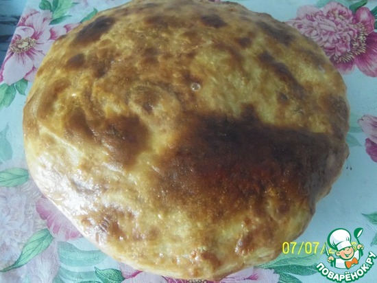 ������ ������ �� ����������� �����