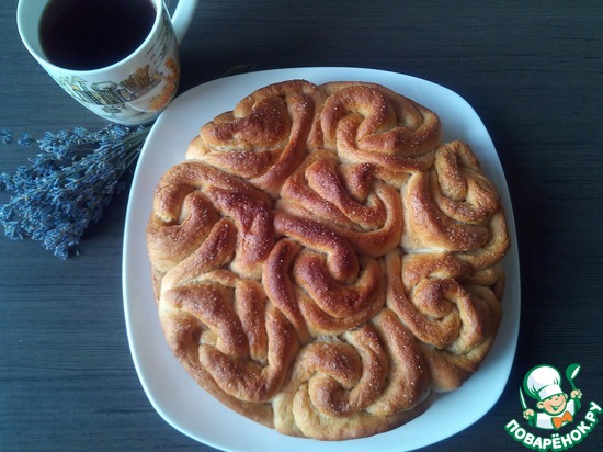 ������� �� �������� �������